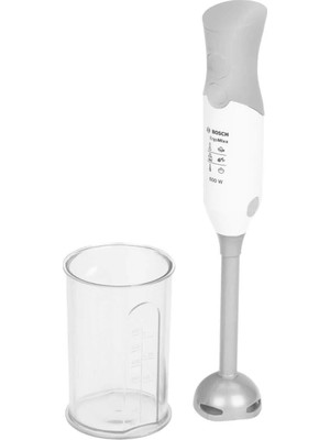S00009246 -Sun-Klt-Ev Aleti Bosch El Blender Gmş.