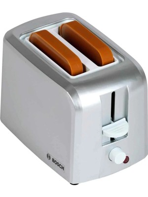 S00009210 -Sun-Klt-Ev Aleti Bosch Tost Makinesi Gmş.sesli