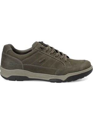 Dockers Jersey-N 5pr Erkek Ayakkabı