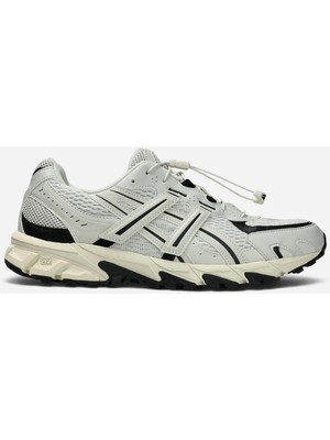 Asics Gel-Sonoma TR62 Unisex Lacivert Sneakers 1203A876-300