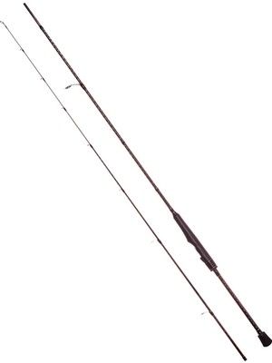 Pandora Xenon 2,28 M 5-25 gr Spin Olta Kamışı