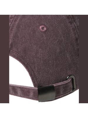 Jack & Jones Kadin Nakisli Sapka - Suzanne