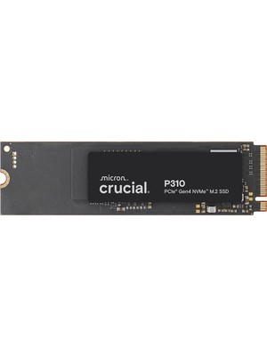 Crucial 500 GB SSD Solid State Drive ve Fiyatları - Hepsiburada.com