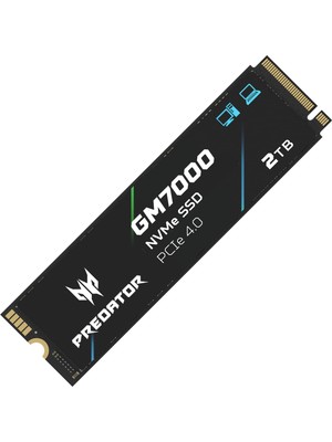 Acer 2 TB SSD Solid State Drive ve Fiyatları - Hepsiburada.com