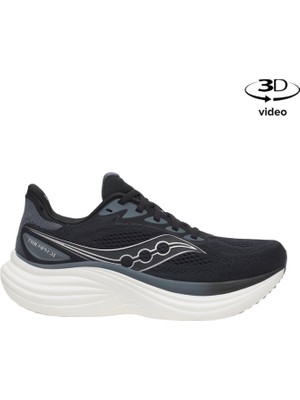 Saucony Trıumph 24 Kadın Yol Koşusu Ayakkabısı