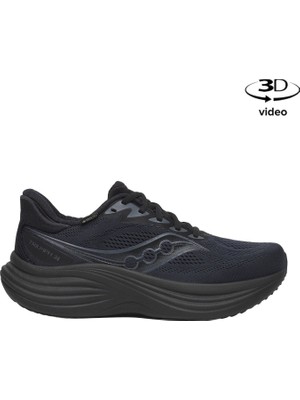 Saucony Trıumph 24 Gtx Kadın Yol Koşusu Ayakkabısı
