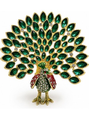 Aydogan's Tavuskuşu Biblo