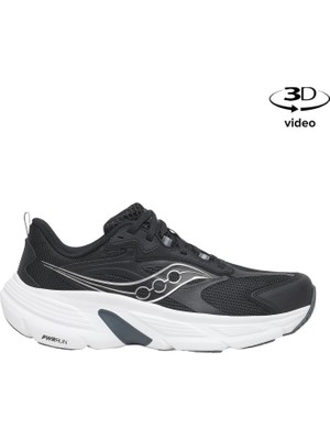 Saucony Procyon Max Erkek Yol Koşusu Ayakkabısı