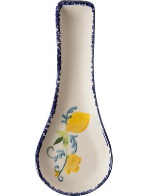 Limon Kaşıklık