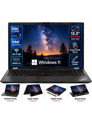 Lenovo IdeaPad Yoga 13｜i5 RAM8GB SSD 1TB Lenovo Yoga 13 Modelleri, 51400₺'den Başlayan Fiyatlar | Hepsiburada