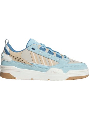 Adidas ADI2000 Erkek Mavi Spor Ayakkabı (KI4932)