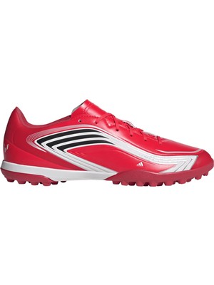 Adidas F50 Messi Club Tf Erkek Krampon (KK1376)