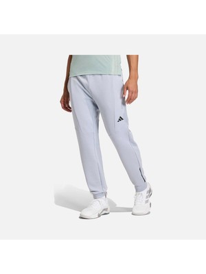 Adidas 4t Workout Örme Kumaş Erkek Pantolon