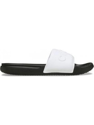 Crocs All Day Slide 211432