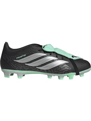 Adidas Predator Club Ft Fg/mg Erkek Krampon (IH2118)