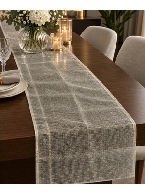Süper Home Party Runner