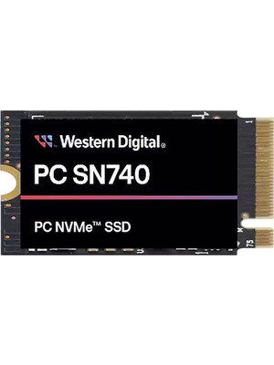 WD 512 GB SSD Solid State Drive ve Fiyatları - Hepsiburada.com
