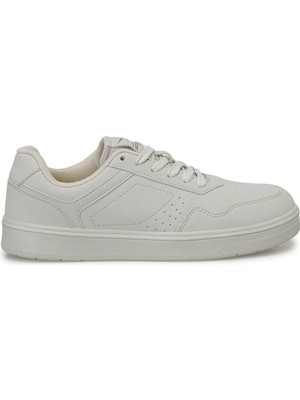 Proshot Quark W Bej Kadın Sneaker