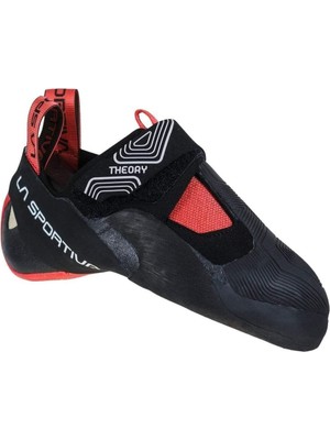 La Sportiva Theory Women Kadın Tırmanış Ayakkabısı