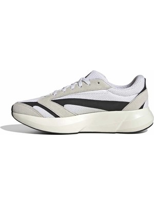 Adidas Lıghtshıft 2.0 Beyaz Kadın Sneaker