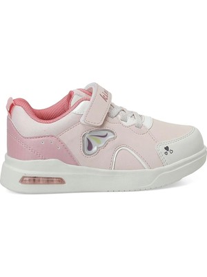Kinetix Tamel P Pembe Kız Çocuk Sneaker