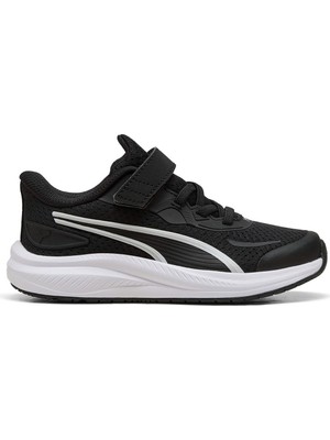 Puma Skyrocket 2 Ac+ Ps Spor Ayakkabı Erkek Çocuk
