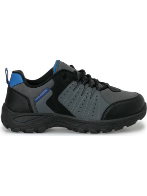 I Cool Lınus G Gri Erkek Çocuk Outdoor
