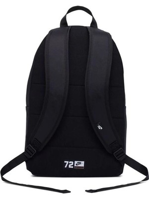 Nike DD0562-010 21 Litre Sırt Çantası Siyah