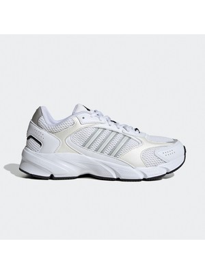 Adidas Crazychaos 2000 Kadın Beyaz Spor Ayakkabı