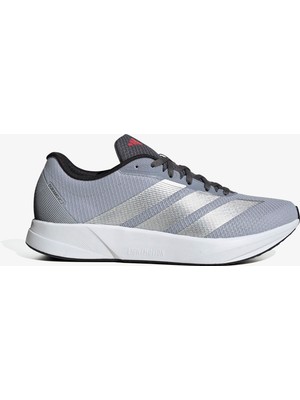 Adidas Duramo Rc2 Erkek Gri Spor Ayakkabı