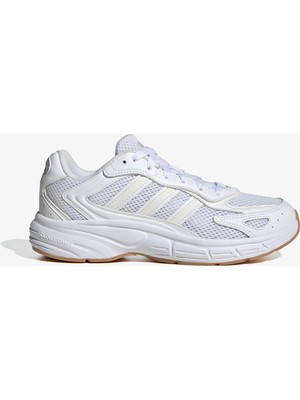 Adidas Eclyptix 2000 Kadın Beyaz Spor Ayakkabı