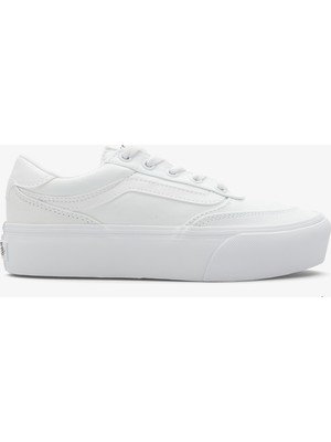 Vans Ultrarange Neo 2.0 Erkek Beyaz Sneaker