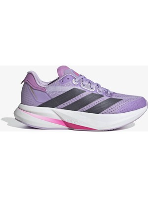 Adidas Duramo Speed 2 Kadın Mor Spor Ayakkabı