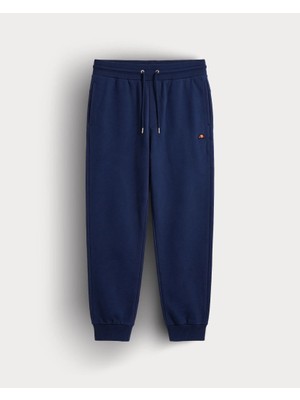 Ellesse 5WM4583-NV Erkek Eşofman Altı Lacivert