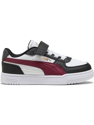 Puma Caven Iıı Ac+ Ps Spor Ayakkabı Erkek Çocuk