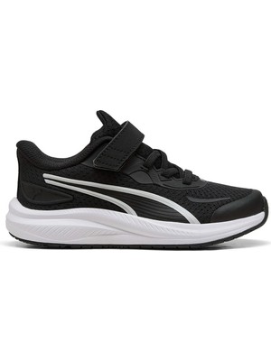 Puma Skyrocket 2 Ac+ Spor Ayakkabı Erkek Çocuk