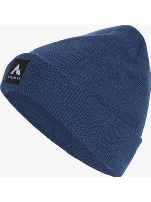 Mckinley Eon Iı Jrs Unisex Lacivert Outdoor BERE.511