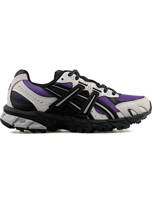 Asics Gel-Sonoma TR62 Unisex Outdoor Koşu Ayakkabısı 1203A734-500 Mor
