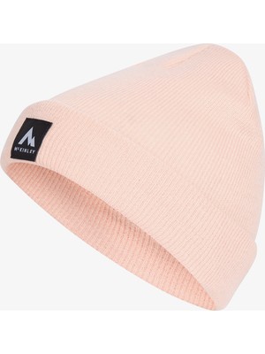Mckinley Eon Iı Jrs Unisex Pembe Outdoor BERE.328