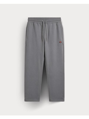 Ellesse 5WM4700-ANT Erkek Eşofman Altı Antrasit