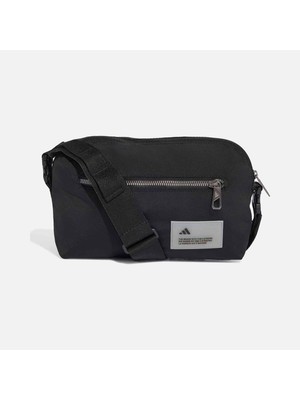 Adidas City Tech Crossbody Bel Çantası