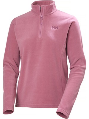 Helly Hansen W Slope 1/2 Fermuar Kadın Polar HH..15001 HHA.664