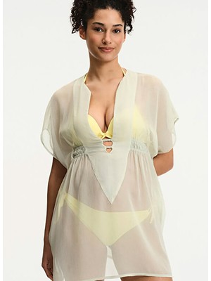 Penti Mint Kadın Kaftan PLCQUUXR26IY