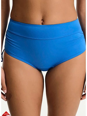 Penti Mavi Kadın Bikini Alt PLYBA64526IY