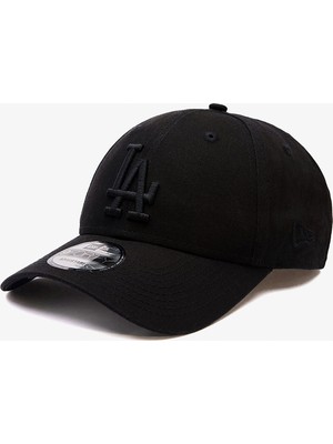 New Era Los Angeles.-