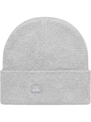 Quiksilver Brıgade Erkek Bere EQYHA03490-QK.SJSH