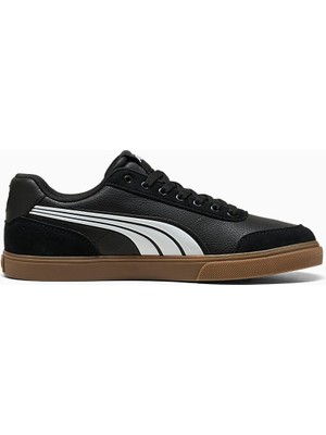 Puma Court Ever Spor Ayakkabı Erkek