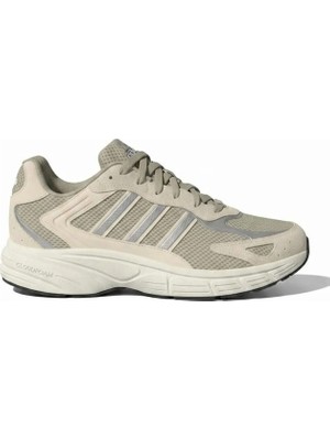 Adidas KK4891 Eclyptıx 2000 Bej Kadın Lifestyle Ayakkabı