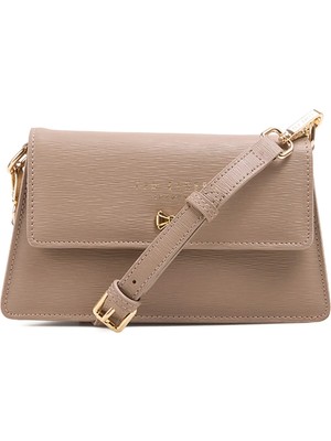 Ted Baker Vizon Kadın Omuz Çantası TBFW26FBAG030165