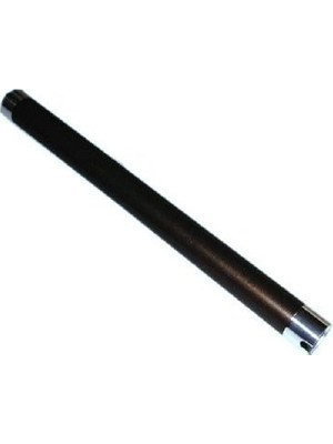 Upper Roller Samsung ML1610 - 1710 - 1510 - 1750 - SCX4116 - SCX4200